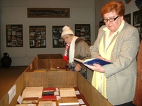 Zmajeva poezija blago zbirke