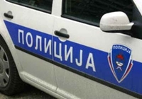 Opljačkana prodavnica u Podgrabu