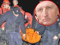 Infarkt krvnih sudova uzrok smrti Redžića