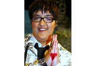 Marija Šerifović se udala?!