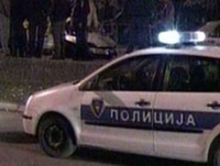 Banjaluka: Povrijeđeno jedno lice u centru grada