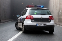 Jedna osoba poginula, četiri povrjeđene