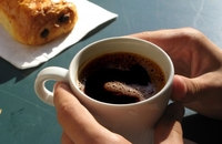 Možete li bez kafe?