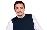 Keba raskinuo saradnju s Popovićem