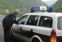 Jajce: Pogoinuo tridesetdevetogodišnjak