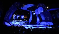 Saška, Trio “Prvog glasa”, Marija Mihajlović, Svilar i “Skys” u finalu Beovizije