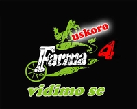 Marković i Panajotović ulaze u “Farmu”!