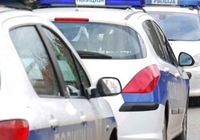 Tinejdžer nožem izbo goste kafane i policajce u civilu