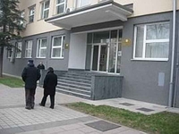 Doboj: Dvije godine zatvora za pokušaj ubistva