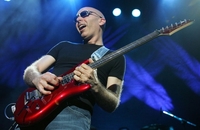 Satrijani predstavlja novi album u Beogradu