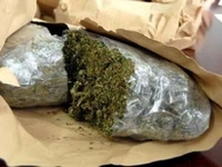 Banjaluka: Pronađena marihuana
