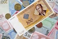 Radnici CJB Istočno Sarajevo osumnjičeni za primanje mita