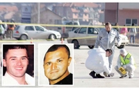 Uhapšen Branimir Minić, član klana Darka Eleza