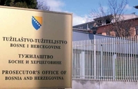 Uskoro zahtjev za izručenje Branimira Minića