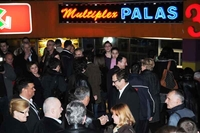 „Falsifikator“ - film o raspadu bivše države FOTO