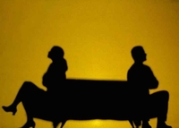 Pet situacija kada treba da se “ujedete” za jezik 