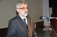 Stari dokumentarci izlaze iz depoa