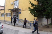 Prokockao novac i prijavio pljačku
