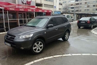 Maloljetnik priveden zbog paljenja automobila vlasnika noćnog kluba “Milenijum”
