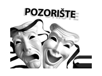 Počinje 12. Međunarodni pozorišni festival Slavija