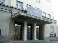 Opera “Đani Skiki” premijerno u NPRS