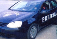 Ukraden nakit vrijedan 8.000 evra