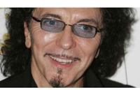 Gitarista “Black Sabbath-a” napisao Jermenima pjesmu za “Evroviziju” 