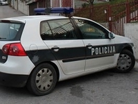 Maloljetnik nožem ubo vršnjaka na Grbavici, tuča na Ilidži