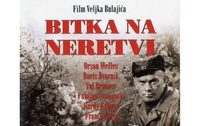 Tužba zbog Bitke na Neretvi