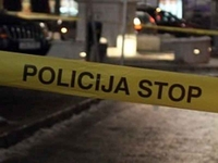Pucnjava u selu Dusina kod Zenice, ima i ranjenih