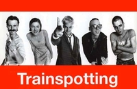 “Trejnspoting” 20 godina kasnije