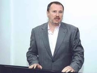 Đorđu Sibinoviću nagrada “Miroslav Antić”