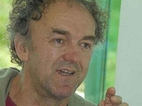 Miladin Šobić izašao iz bolnice