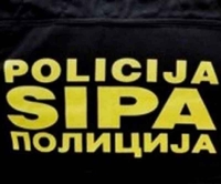 SIPA provjerava poslovanje “Krajina osiguranja”