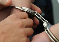 Dvije osobe uhapšene, pronađen heroin
