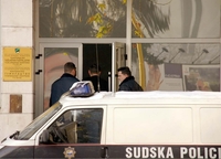 Ubica otkriven poslije osam godina