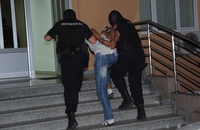 Traže da se dileru oduzme 145.000 maraka