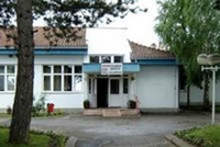 Starici iskopana oba oka u napadu u Gerontološkom centru