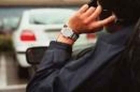 Novosađanin prijetio advokatima ubistvom ako mu ne daju 20.000 evra