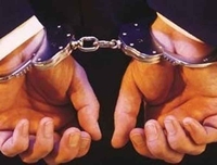 Poslije derbija u vatrepolu huligani opet stupili na scenu