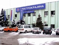 Akcija “Telsa”: Električari pušteni na slobodu