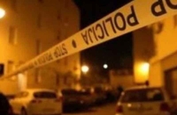 Bijeljina: Četvoro povrijeđenih u sudaru