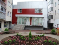 Promovisana knjiga poezije “Kamen na kamenu” Danice Gavrić