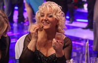 Vera Matović na uslovnoj kazni