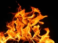 Novi Grad: Požar u stanu u centru grada, nema povrijeđenih
