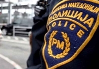 Makedonija: Policija spriječila Srpkinju da izvrši samoubistvo