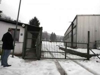 Hadžići: U kasarni povrijeđen maloljetnik