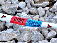 Pronađeno tijelo mladića nedaleko od željezničke stanice u Bečeju