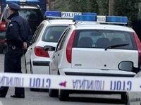 Bečej: Mladić se udavio u bari