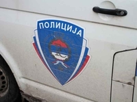 Racija u 27 ugostiteljskih objekata